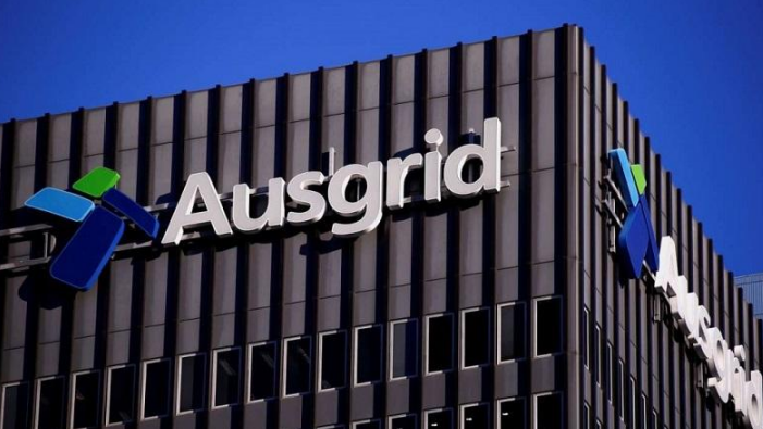 《梦之城CITY OF DREAMS在全球》系列报道之三——澳洲电网篇